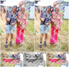 Evenement foto: 2638