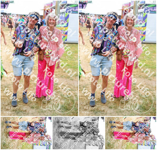 Evenement foto: 2638