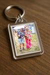 Evenement foto: 2638
