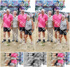 Evenement foto: 2638