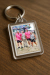 Evenement foto: 2638