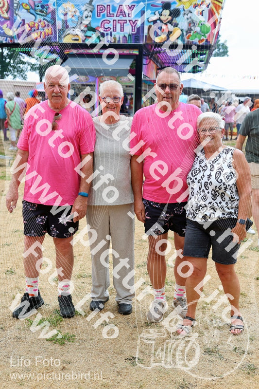 Evenement foto: 2638