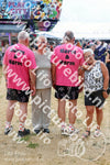 Evenement foto: 2638