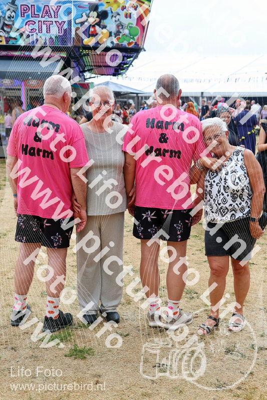 Evenement foto: 2638