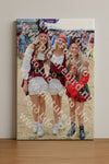 Evenement foto: 2638