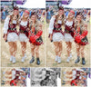 Evenement foto: 2638
