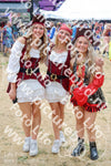 Evenement foto: 2638