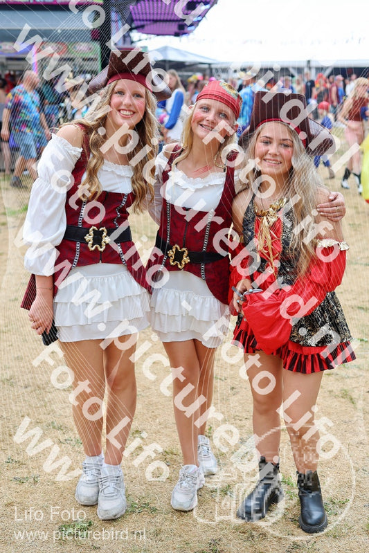 Evenement foto: 2638