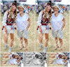 Evenement foto: 2638