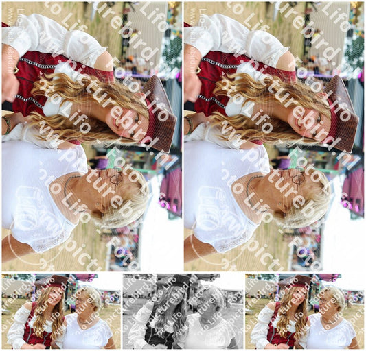 Evenement foto: 2638