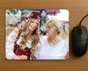 Evenement foto: 2638