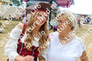 Evenement foto: 2638