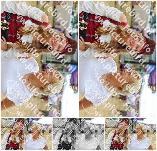 Evenement foto: 2638