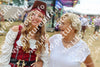 Evenement foto: 2638