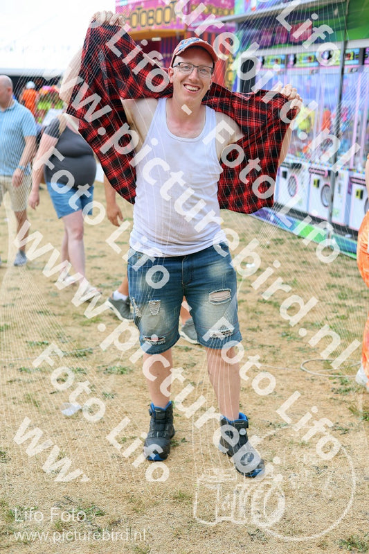 Evenement foto: 2638