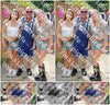 Evenement foto: 2637