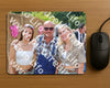 Evenement foto: 2637