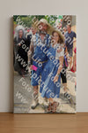 Evenement foto: 2637