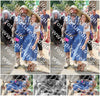 Evenement foto: 2637