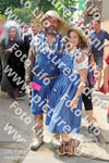 Evenement foto: 2637