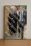 Evenement foto: 2637