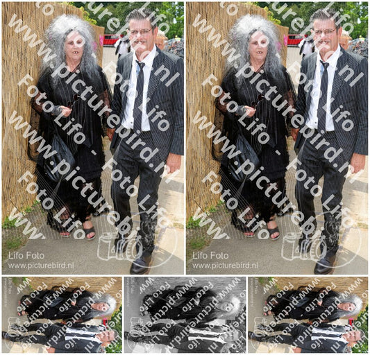 Evenement foto: 2637
