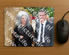 Evenement foto: 2637