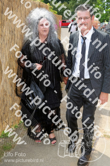 Evenement foto: 2637