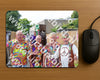 Evenement foto: 2637