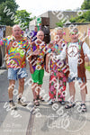 Evenement foto: 2637