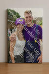 Evenement foto: 2637