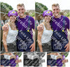 Evenement foto: 2637