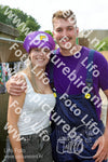Evenement foto: 2637