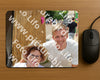 Evenement foto: 2637