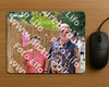Evenement foto: 2637