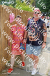 Evenement foto: 2637