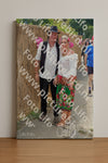Evenement foto: 2637