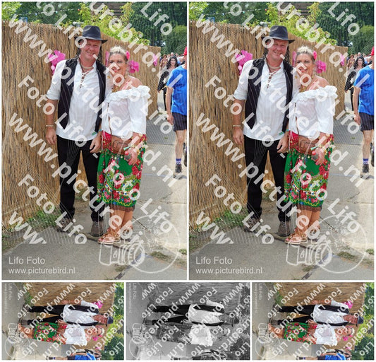 Evenement foto: 2637