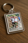 Evenement foto: 2637