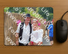 Evenement foto: 2637