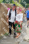 Evenement foto: 2637