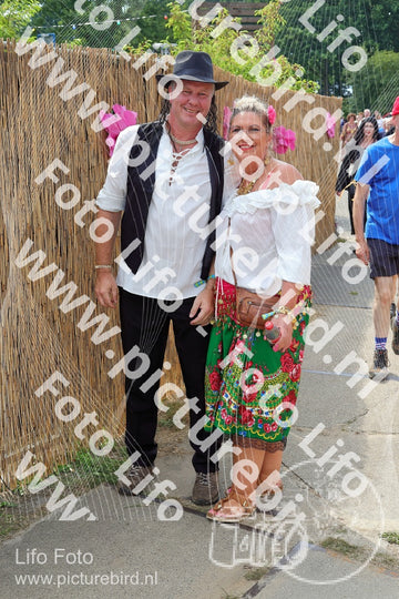 Evenement foto: 2637