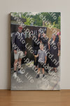 Evenement foto: 2637