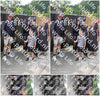 Evenement foto: 2637