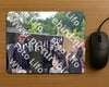 Evenement foto: 2637