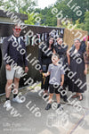 Evenement foto: 2637