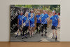 Evenement foto: 2637