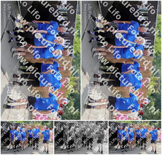 Evenement foto: 2637