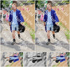 Evenement foto: 2637