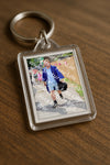 Evenement foto: 2637